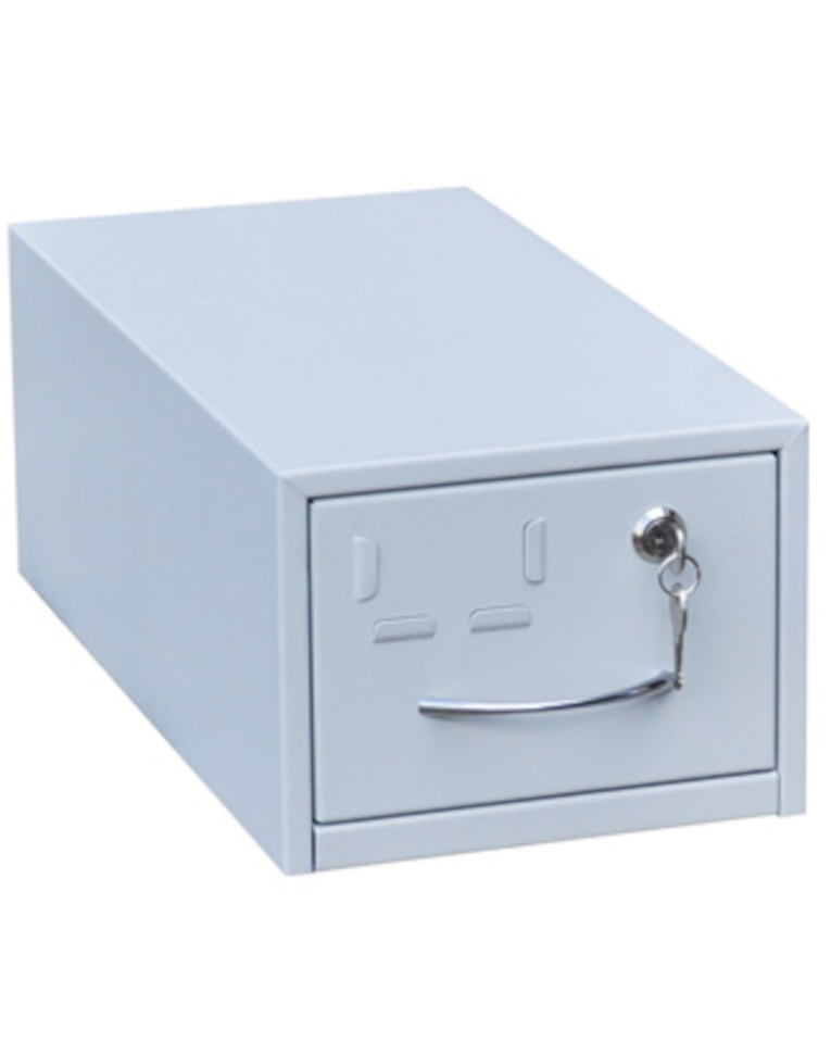 Настольная картотека для трудовых книжек купить в Смоленске Настольная картотека для трудовых книжек купить в Смоленске