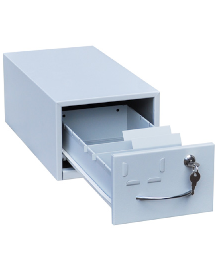 Настольная картотека для трудовых книжек купить в Смоленске Настольная картотека для трудовых книжек купить в Смоленске