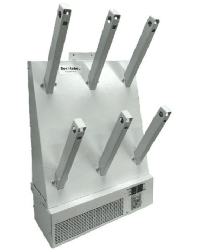 Сушильная стойка СО-3 на 3 пары обуви купить в Смоленске Сушильная стойка СО-3 на 3 пары обуви купить в Смоленске