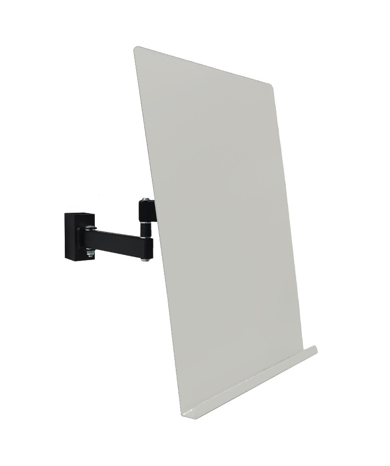 Подставка под чертежи Gresson ППЧ купить в Смоленске