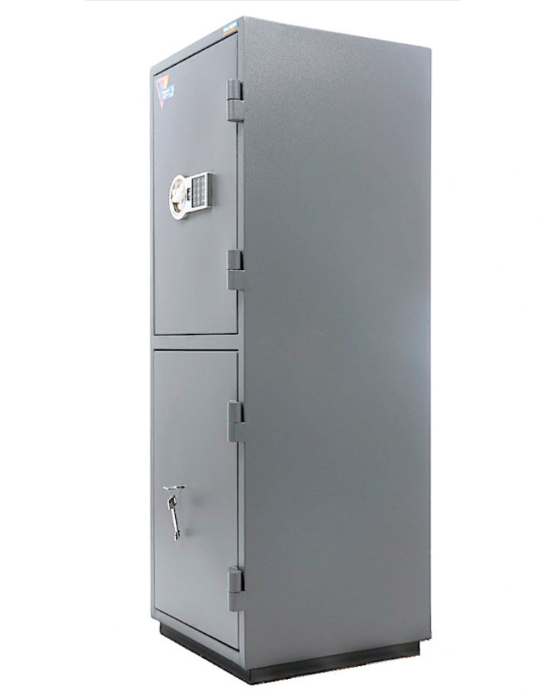 Взломостойкий сейф Valberg Кварцит 120Т/2 EL купить в Смоленске Взломостойкий сейф Valberg Кварцит 120Т/2 EL купить в Смоленске