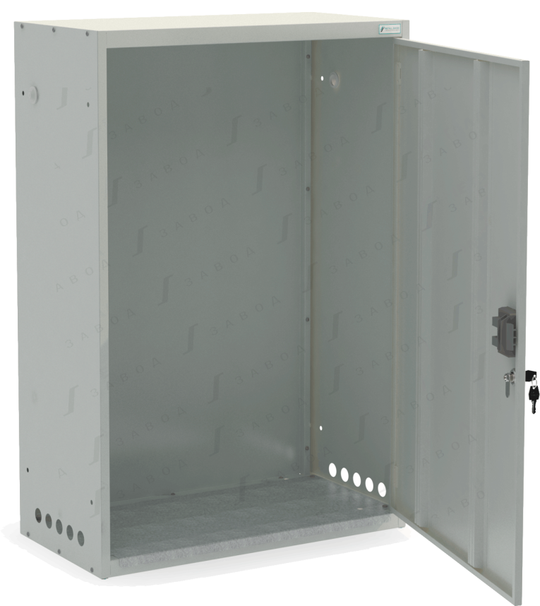 Шкаф для газовых баллонов ШГР 50-2-4 (2х50л) купить в Смоленске Шкаф для газовых баллонов ШГР 50-2-4 (2х50л) купить в Смоленске