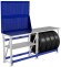 Верстак Master MT100.MF1 / MF1 / MF1.021.000 купить в Смоленске