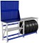 Верстак Master MT100.MF1 / MF1 / MF1.021.000 купить в Смоленске