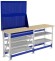Верстак Master M100.MF1 / MF1 / MF1.123.002 купить в Смоленске
