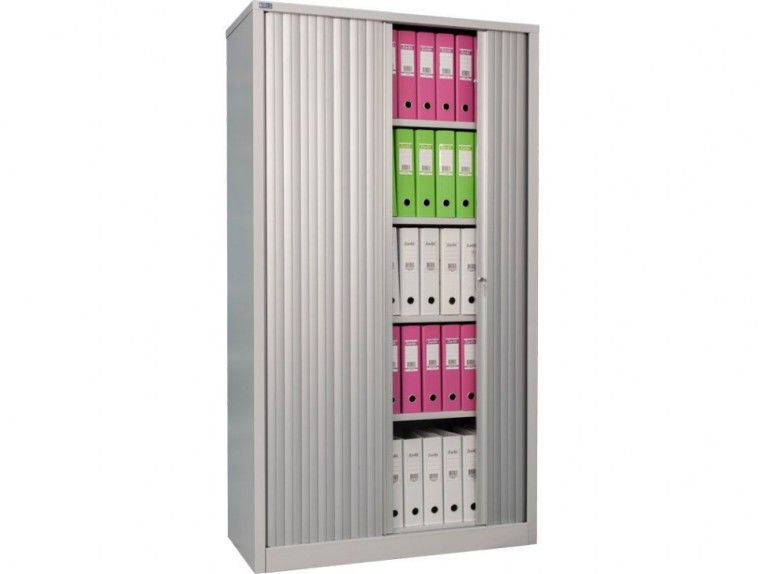 Шкаф NST.1991 купить в Смоленске