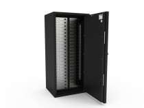 Сейф депозитный ЛС-365/44 БТ