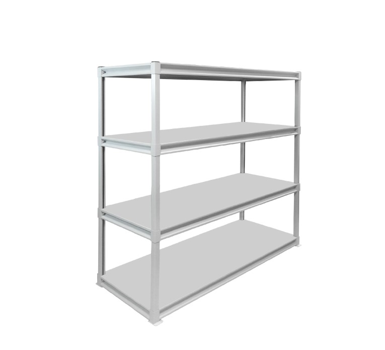 Стеллаж усиленный Gresson СУМ-1000 ESD купить в Смоленске Стеллаж усиленный Gresson СУМ-1000 ESD купить в Смоленске