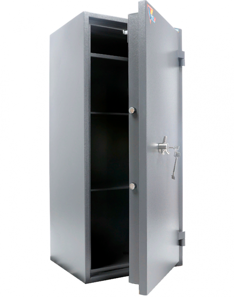 Взломостойкий сейф Valberg Кварцит 120/55T купить в Смоленске Взломостойкий сейф Valberg Кварцит 120/55T купить в Смоленске