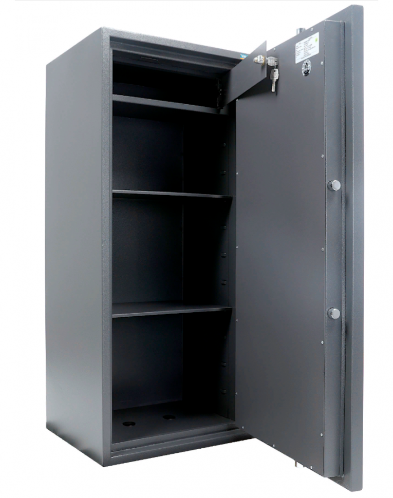 Взломостойкий сейф Valberg Кварцит 120/55T купить в Смоленске Взломостойкий сейф Valberg Кварцит 120/55T купить в Смоленске