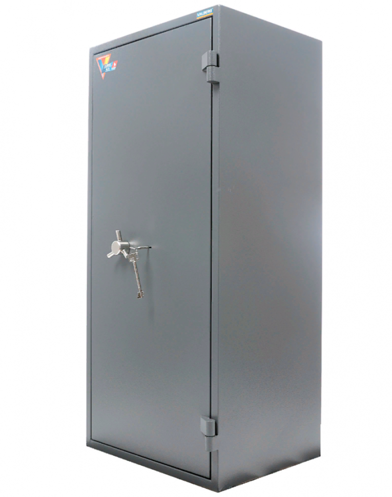 Взломостойкий сейф Valberg Кварцит 120/55T купить в Смоленске Взломостойкий сейф Valberg Кварцит 120/55T купить в Смоленске