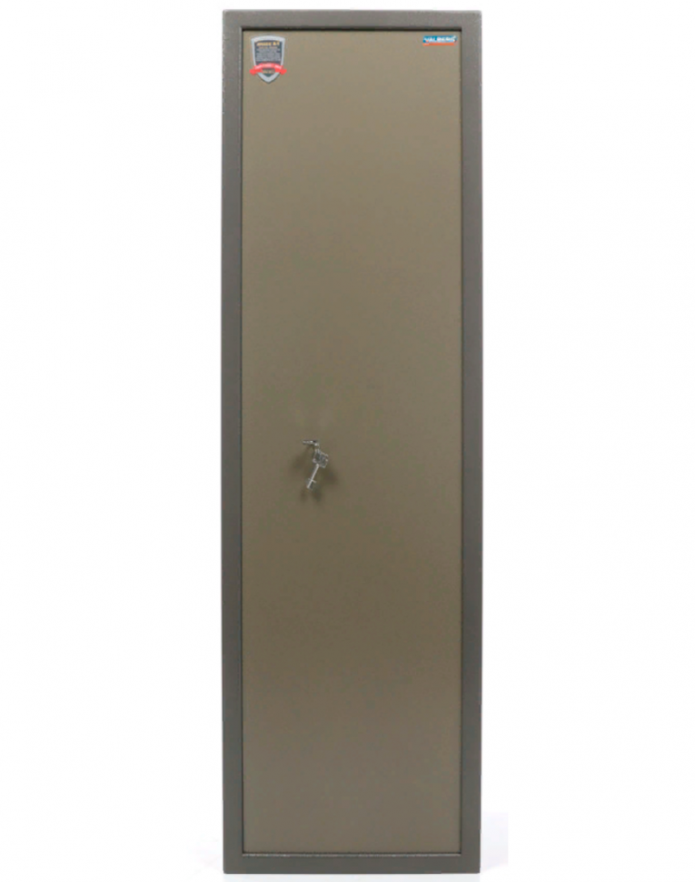 Оружейный сейф Valberg Сафари купить в Смоленске