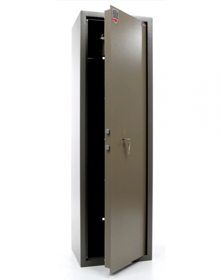 Оружейный сейф Valberg Сафари купить в Смоленске