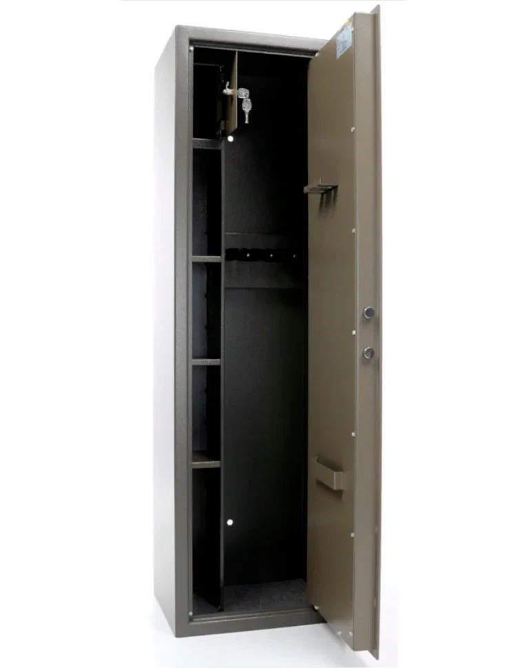 Оружейный сейф Valberg Сафари купить в Смоленске