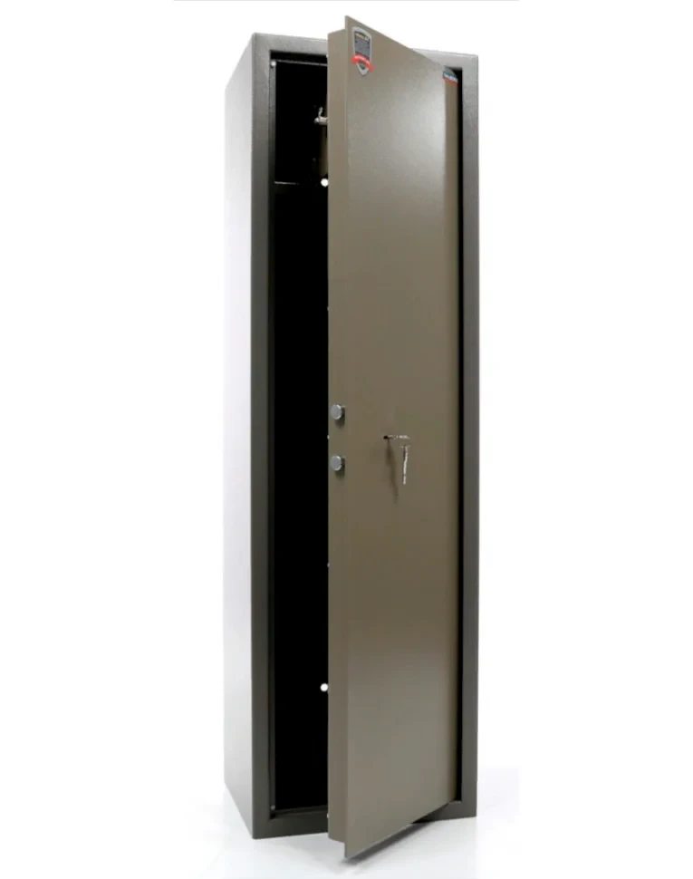 Оружейный сейф Valberg Сафари купить в Смоленске