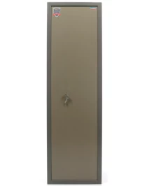 Оружейный сейф Valberg Сафари