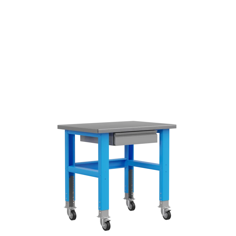 Стол промышленный PLC 10.1-М купить в Смоленске