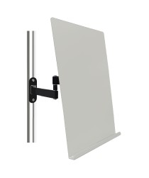 Подставка под чертежи Gresson ППЧ-КП Подставка под чертежи Gresson ППЧ-КП