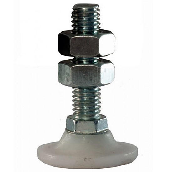 Винт регулировочный Практик купить в Смоленске