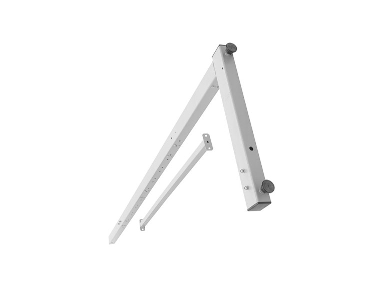 Рама для инструментального стенда купить в Смоленске Рама для инструментального стенда купить в Смоленске