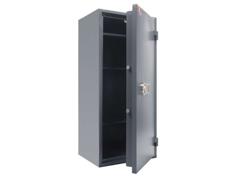 Взломостойкий сейф Valberg Кварцит 120/55T EL купить в Смоленске Взломостойкий сейф Valberg Кварцит 120/55T EL купить в Смоленске