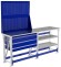 Верстак Master MT100.MF1 / MF1 / MF1.320.002 купить в Смоленске