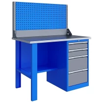 Верстак PRF 121.14.1-1