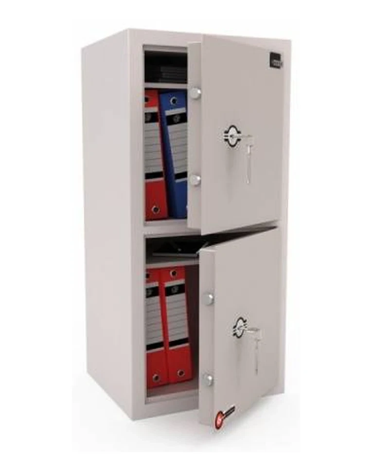 Лёгкий сейф LS-042 R купить в Смоленске