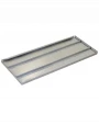 Полка MS Strong 70x80 Полка MS Strong 70x80
