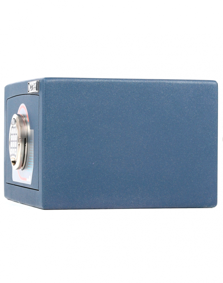 Взломостойкий сейф MDTB EK-22.E купить в Смоленске