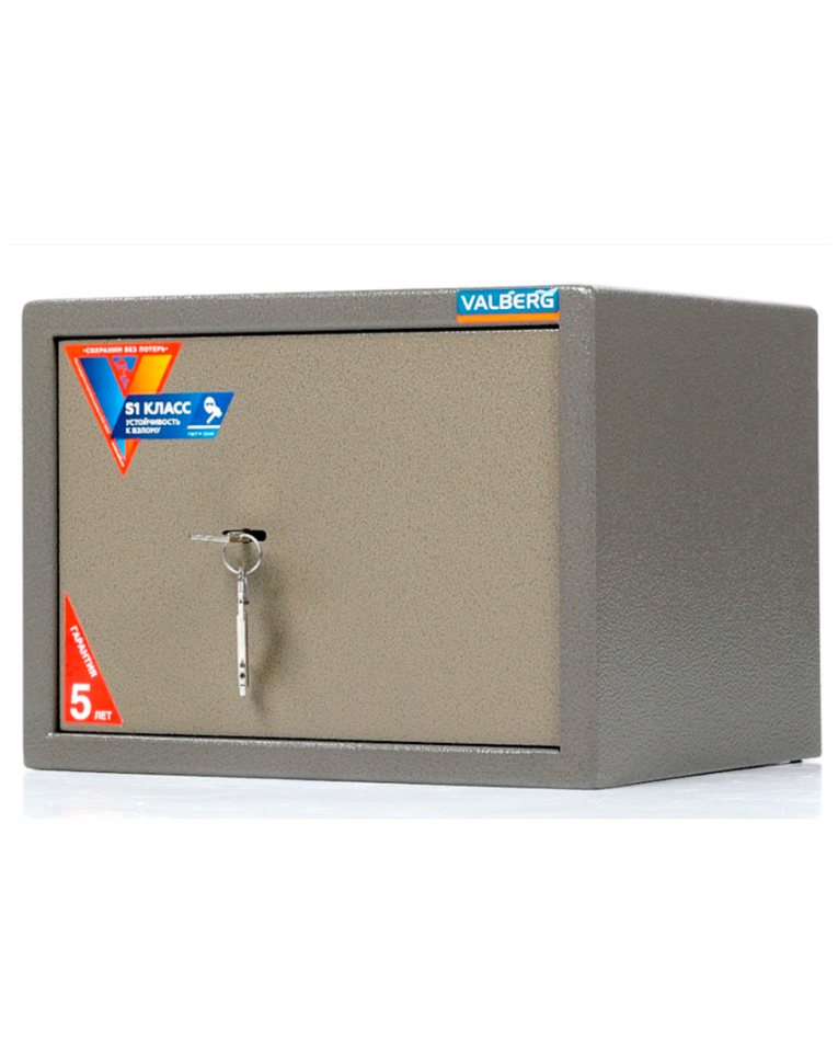 Мебельный сейф Valberg ASM-25 KL купить в Смоленске Мебельный сейф Valberg ASM-25 KL купить в Смоленске