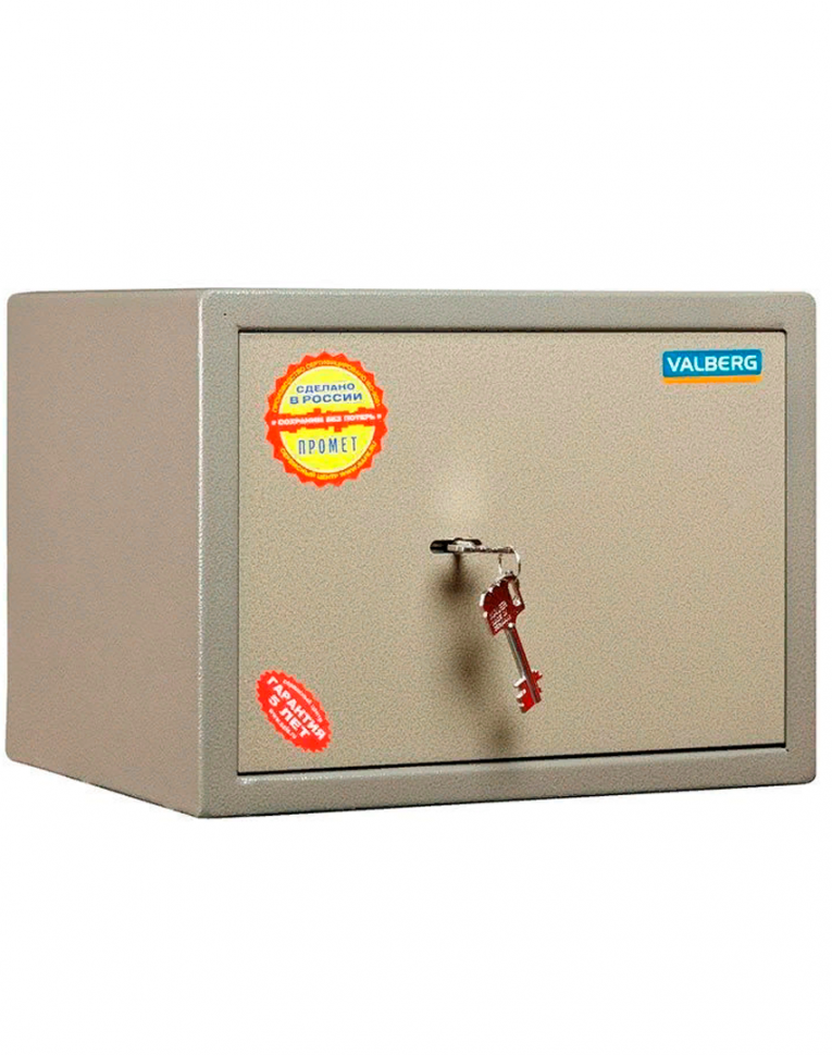 Мебельный сейф Valberg ASM-25 KL купить в Смоленске Мебельный сейф Valberg ASM-25 KL купить в Смоленске