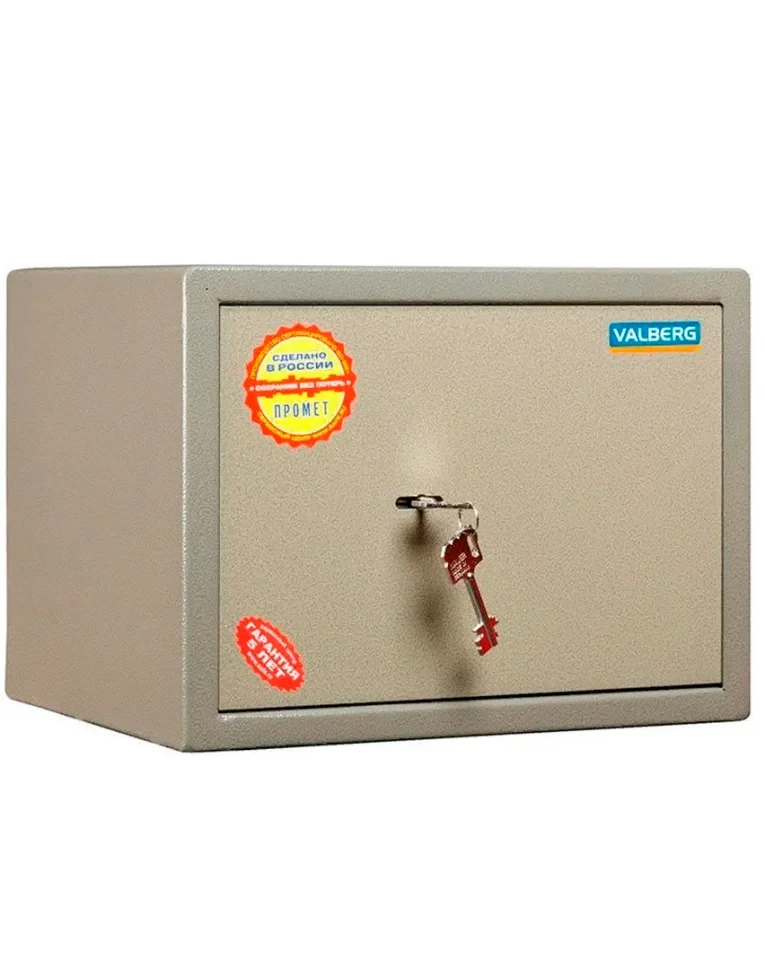 Мебельный сейф Valberg ASM-25 KL купить в Смоленске Мебельный сейф Valberg ASM-25 KL купить в Смоленске