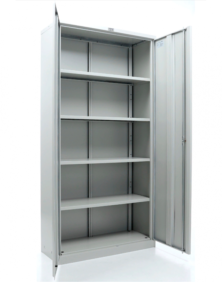 Шкаф Практик М 18 купить в Смоленске