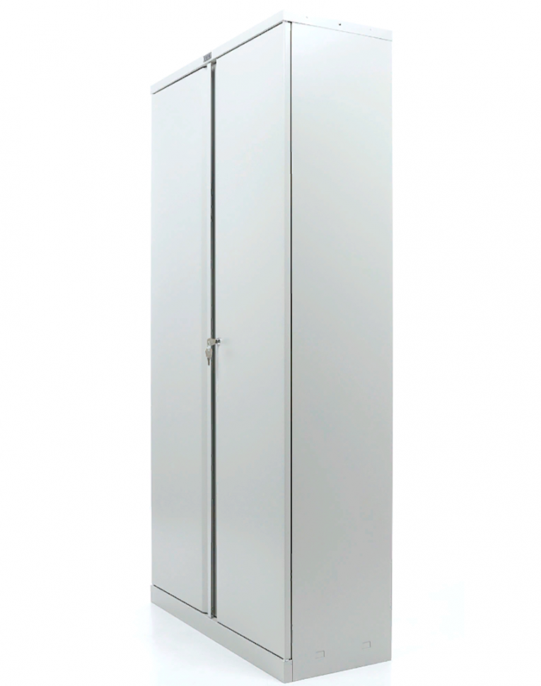 Шкаф Практик М 18 купить в Смоленске