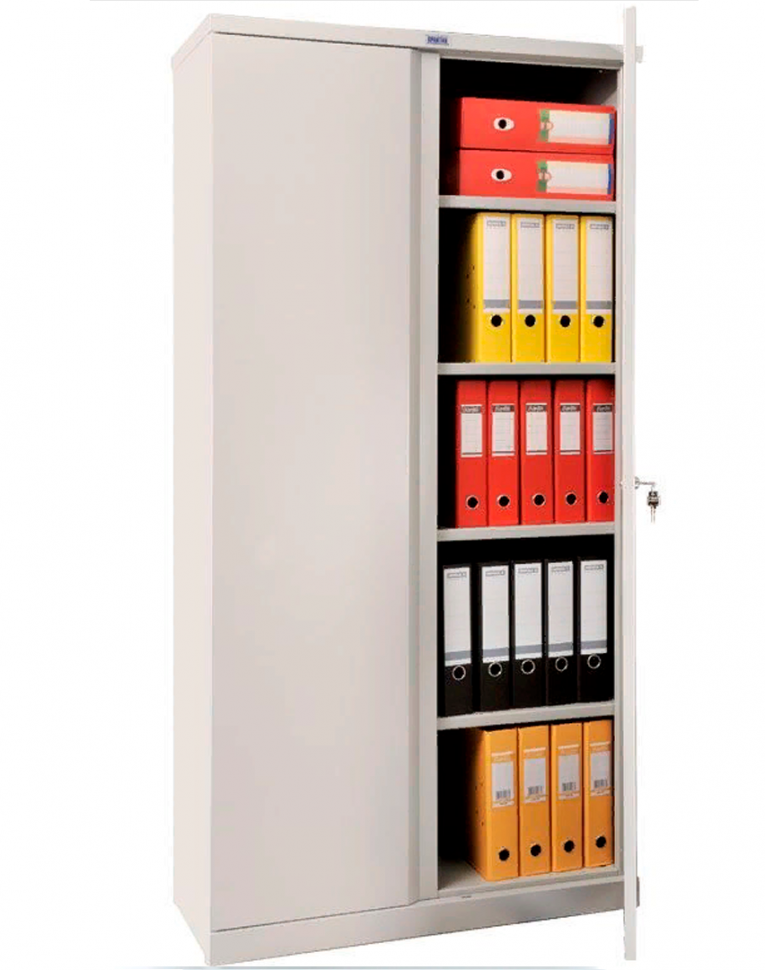 Шкаф Практик М 18 купить в Смоленске