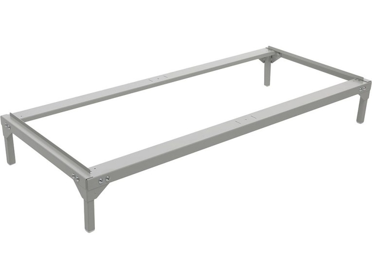 Подставка LS 31/34 купить в Смоленске