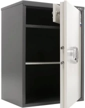 Бухгалтерские